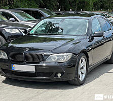 bmw 730