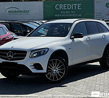 mercedesbenz GLC