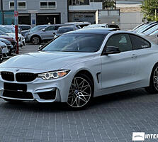 bmw 430i