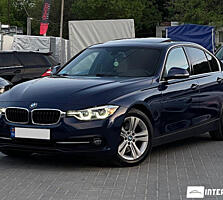 bmw 330E