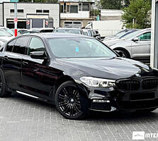 bmw 530e