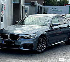 bmw 530e