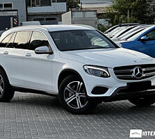 mercedesbenz GLC