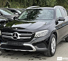 mercedesbenz GLC