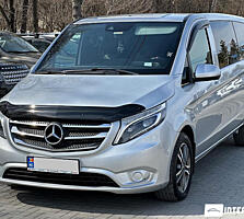 mercedesbenz Vito