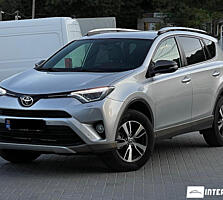 toyota Rav-4