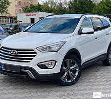 hyundai Grand