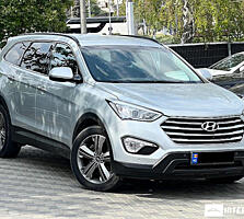 hyundai Grand