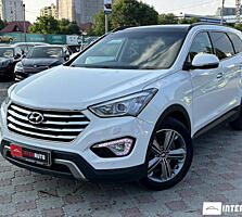 hyundai Grand