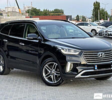 hyundai Grand