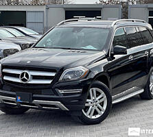 mercedesbenz GL