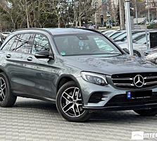 mercedesbenz GLC