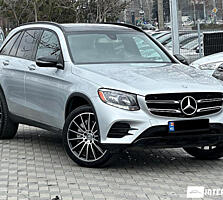 mercedesbenz GLC