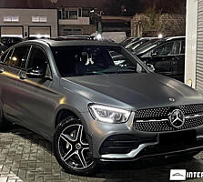 mercedesbenz GLC