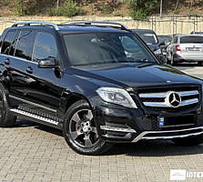 mercedesbenz GLK