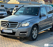 mercedesbenz GLK