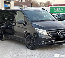 mercedesbenz Vito