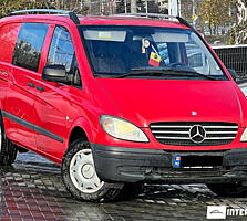 mercedesbenz Vito