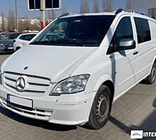 mercedesbenz Vito