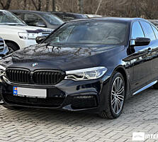 bmw 530e