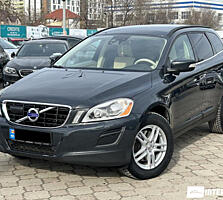 volvo XC