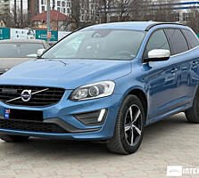 volvo XC