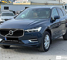 volvo XC