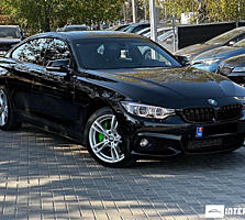 bmw 428i