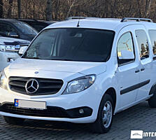 mercedesbenz Citan