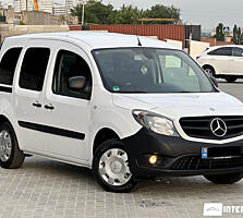 mercedesbenz Citan