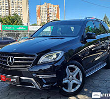 mercedesbenz ML