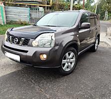 Продам Nissan X-trail 2.0 дизель