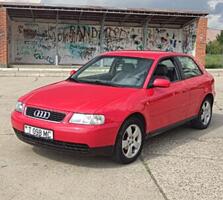 Продам Audi A3