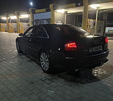 Продам Audi A8 S-line