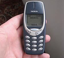 Nokia 3310