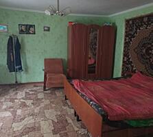 Продается дом в с. Карагаш. $ 16000 (торг)