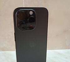 Куплю iPhone 14 pro max