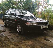 Продам Mitsubishi Lancer 1995 года