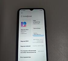 Сяоми Redmi 9C. 4/64. Volte