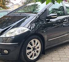 Продам Mercedes A 200 2005