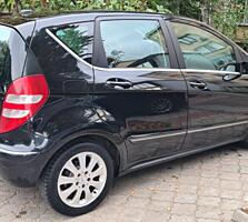 Продам Mercedes A 200 2005