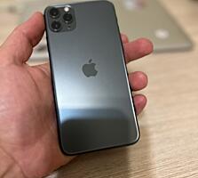 Apple iPhone 11 Pro 256 гБ