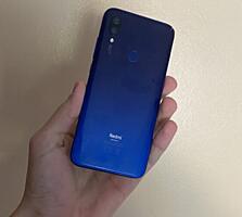 Продам Сяоми Redmi 7