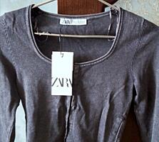 Продам одежду новую ZARA