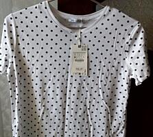 Продам одежду zara новая