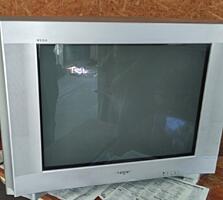 Продаётся телевизор Sony KV-29CS60K