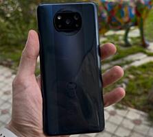 Poco X3 6/128 Gb РАССРОЧКА