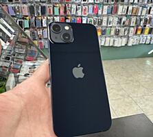 iPhone 13 128 Gb РАССРОЧКА