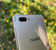 Nubia M2 64GB