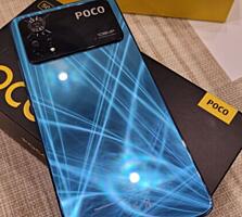 POCO x4 pro 5g